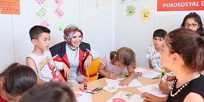 Ağustos ayı SED ödemeleri hesaplara yatırıldı