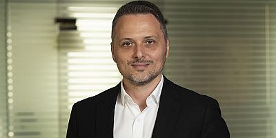 Ağustos ayında ilk tercih 