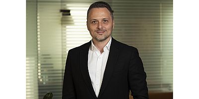 Ağustos ayında ilk tercih 