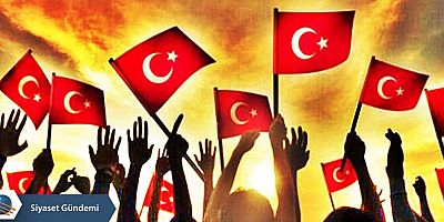 Ağustos ayının gündeminde kutlamalar vardı