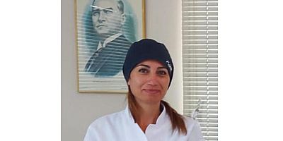 AHEF: Aile hekimlerine neden ek ödeme verilmiyor?