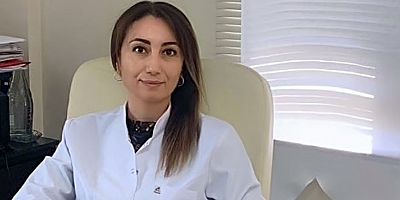 AHEF: Aşıda hız kazanmak için aşı merkezleri kurulmalı