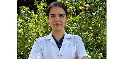 AHEF: Bebek sağlığında en önemli adım emzirme