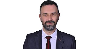 AHEF: COVID 19’daki artışlara karşı temkinli olunmalı