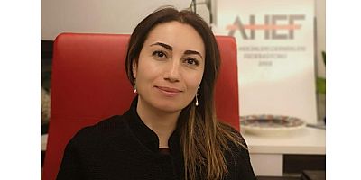 AHEF, hayatını kaybeden aile hekimleri için 