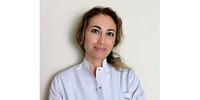 AHEF: İnsanca çalışma koşullarımız artık sağlansın!