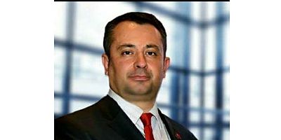 AHEF: Kapıları üzerine kilitlediklerimiz bizim çocuklarımız