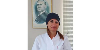 AHEF'ten 14 Mart Tıp Bayramı öncesi 15 talep