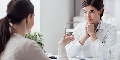 AHEF uyarıyor: Anne sağlığı tehlikede...