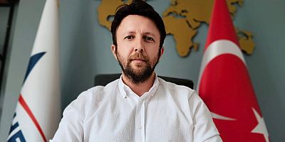 AHESEN: Aile Hekimliği çalışanları için bu toplu sözleşme masası hükümsüzdür