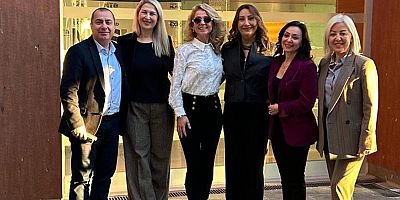 AHİD Akademi 3. Eğitim programı sona erdi