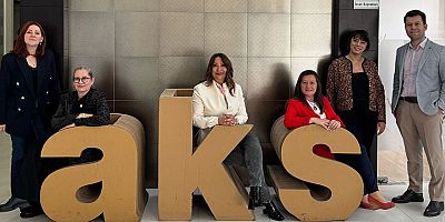  AHİD, ‘ANTALYA MARKALARI KONGRESİ’ için Antalya OSB’yi ziyaret etti