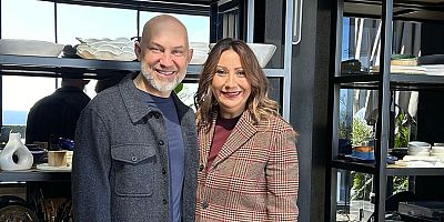 AHİD, ‘ANTALYA MARKALARI KONGRESİ’ ziyaretleri son sürat devam ediyor