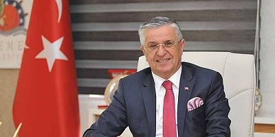 Ahmet Erkal Destek Eğitim Kursu’ndan YKS Başarısı