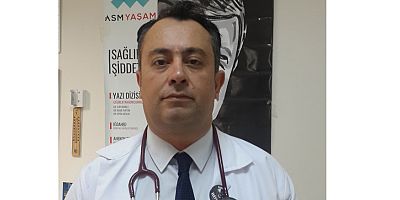 Aile hekimleri 27 Ağustos'ta iş bırakıyor