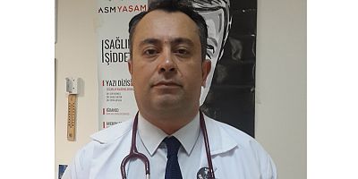 Aile Hekimleri Dernekleri Federasyonu’ndan ‘Aile Hekimliği Ödeme Sözleşme Yönetmeliği’ne tepki: