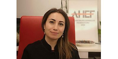 Aile hekimleri sağlık neferleri neden görmezden geliniyor?