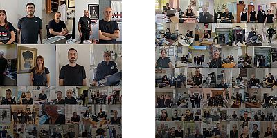 Aile hekimleri şiddeti 