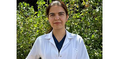 Aile Hekimleri sorunları için Bakan Memişoğlu’na seslendi: Etkin ve etkili çözümler bekliyoruz