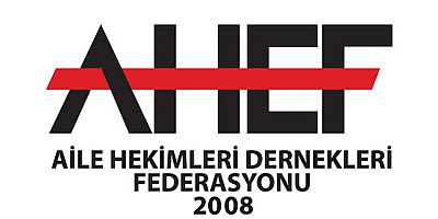 Aile hekimlerinden İzmir'de saldırıya uğrayan hemşireye destek