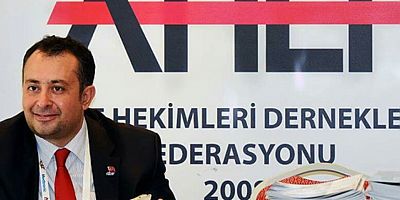 Aile hekimlerinden yeni yönetmeliğe tepkiler sürüyor