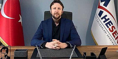 Aile Hekimliği çalışanları iş bırakıyor, sağlıkta kriz derinleşiyor