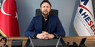 Aile hekimliklerinde aşı reddi kaosu