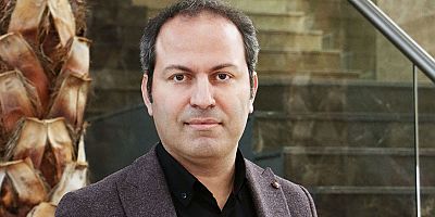 -Aile konutu için verilen tahliye taahhüdünün geçerliliği tartışılıyor...