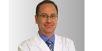 Aile öyküsü hipertansiyon riskini artırıyor