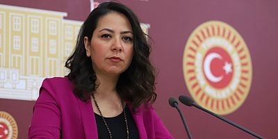 Aile Sağlığı Merkezi çalışanlarının sorunları Meclis gündeminde