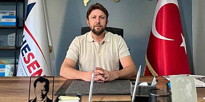 Aile Sağlığı Merkezlerinde personel krizi kapıda: Binlerce ebe, hemşire ve tıbbi sekreter işsiz kalabilir