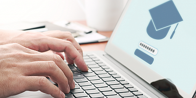 Aile şirketlerinde geleceğin liderleri dijital eğitimlere yöneliyor