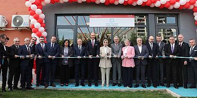 Aile Temelli Ulusal Erken Müdahale Sistemi 4 ilde pilot uygulanmaya başladı