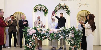 Aile ve Gençlik Fonu kapsamında Ağustos ayında 2 milyar 180 milyon lira ödeme yapıldı