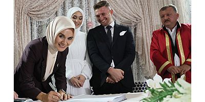 Aile ve Gençlik Fonu kapsamında bu ay 660,9 milyon lira ödeme yapıldı