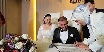 Aile ve Gençlik Fonu kapsamında Mayıs ayında 1 milyar 228 milyon lira ödeme yapıldı