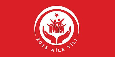 “Aile ve Nüfus On Yılına Doğru” Uluslararası Sempozyumu 2 Aralık’ta Ankara’da düzenlenecek