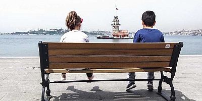 Aile ve Sosyal Hizmetler Bakanı Yanık: “Çocuklar Güvende projesiyle risk altındaki 76.800 çocuğumuzu takip ediyoruz”