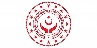 Aile ve Sosyal Hizmetler Bakanlığı, 