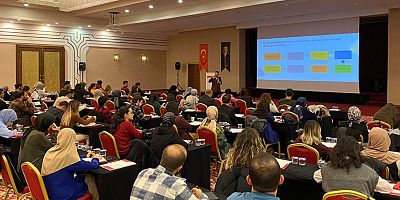 Aile ve Sosyal Hizmetler Bakanlığı Engelli Bireylere Sunulan Bakım Hizmetini Güçlendiriyor