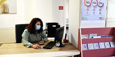 Aile ve Sosyal Hizmetler Bakanlığı İle İçişleri Bakanlığı Arasında “Veri Entegrasyonuna İlişkin İş Birliği Protokolü” İmzalandı