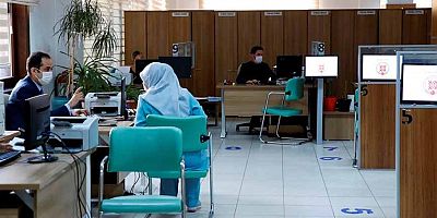 Aile ve Sosyal Hizmetler Bakanlığı Kimsesizler için ’Sıcak Yuva’ Genelgesini Uzattı