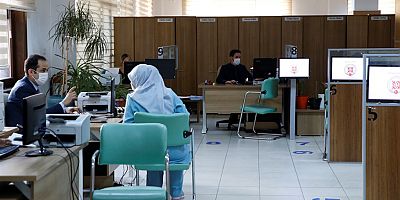 Aile ve Sosyal Hizmetler Bakanlığı’ndan Kimsesizlere ‘Sıcak Yuva’ Genelgesi