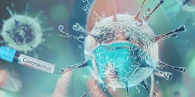 Aile ve Sosyal Hizmetler Bakanlığı’ndan Kuruluşlardaki Aşı Uygulama Süreci ve Alınması Gereken Önlemlere İlişkin Koronavirüs Rehberi