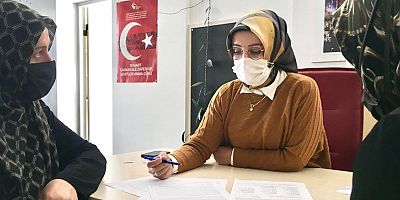 Aile ve Sosyal Hizmetler Bakanlığı'ndan ücretsiz Aile Danışmanlığı Hizmeti