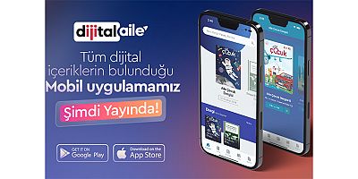 Aile ve Sosyal Hizmetler Bakanlığından 