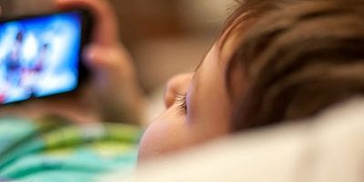 Aile ve Sosyal Hizmetler Bakanlığından “Ebeveynler için Dijital Farkındalık Atölyesi”