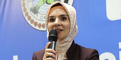 Aile ve Sosyal Hizmetler Bakanlığından Kartalkaya'daki otel yangınından etkilenenlere psikososyal destek