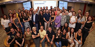 Aile ve Sosyal Hizmetler Bakanlığından temiz teknoloji alanında faaliyet gösteren kadın girişimcilere destek