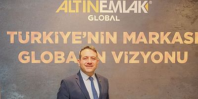Aile Yapısı Değişiyor, Gayrimenkul İhtiyacı Dönüşüyor